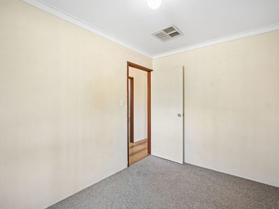 8 Grande Way, Beechboro