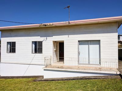 30 Barina Avenue, Lake Heights