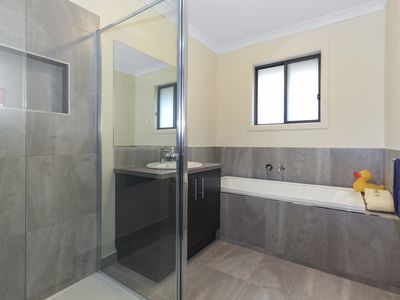 58 Cornella-Toolleen Road, Toolleen