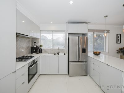 43 Crossandra Way, Greenwood