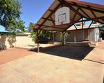 4 Bottlebrush Crescent, South Hedland