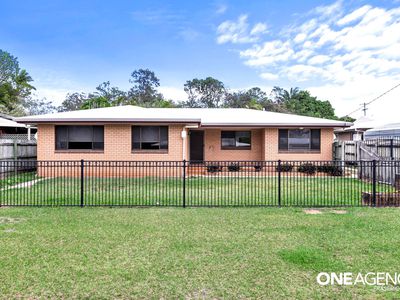 5 Jocelyn Parade, Granville