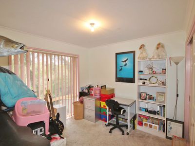 28 Cosham Close, Eden