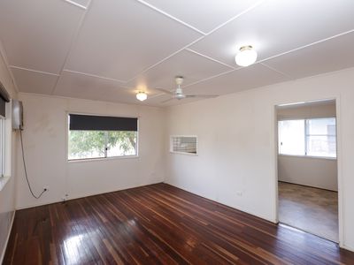 23 Scott Street, Dysart