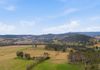 820 Ellendale Road, Ellendale