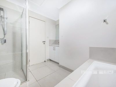 Unit 4 / 280 Pound Road, Hampton Park