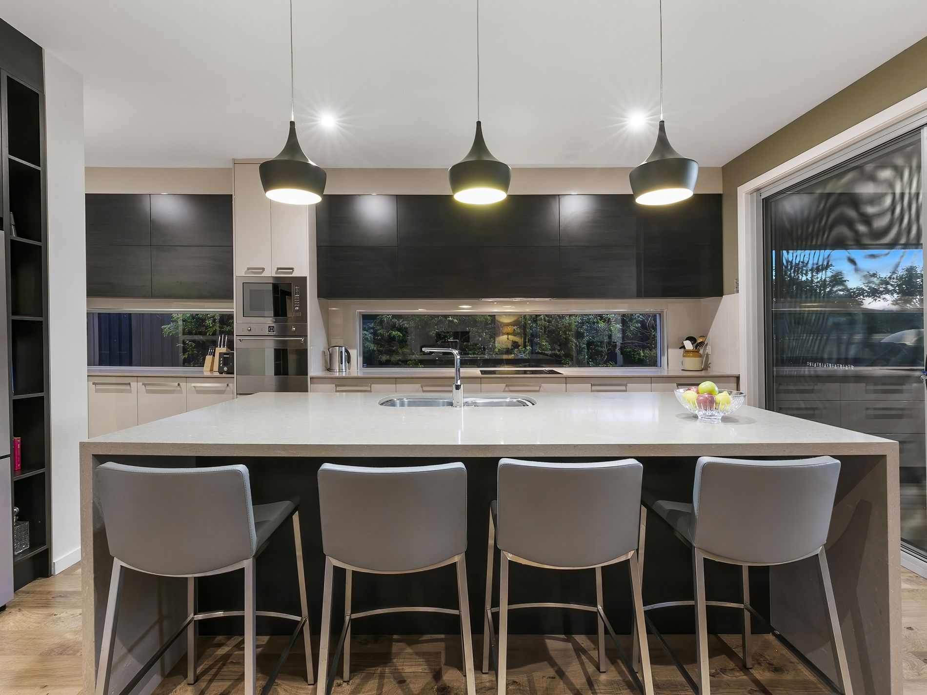 7 Hampton Court, Peregian Springs