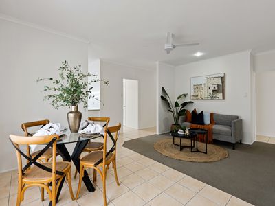 1 / 390 Bridge Road, West Mackay