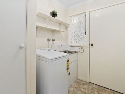 6 / 59-61 Kelly Street, Tocumwal