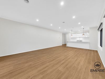 10 Rubato Street, Clyde