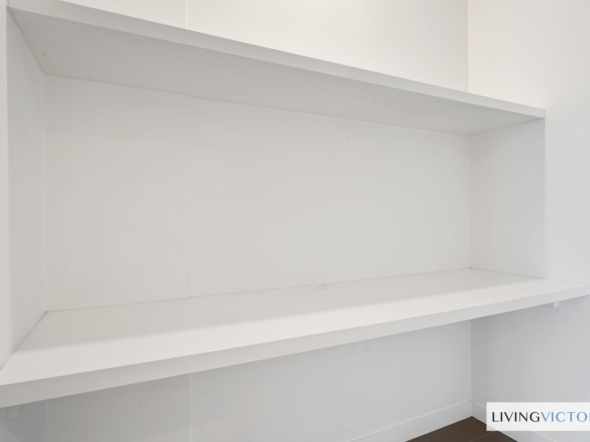 101 / 9 Hewitt Avenue, Footscray