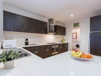 46A Hal Porter Terrace, Lynbrook