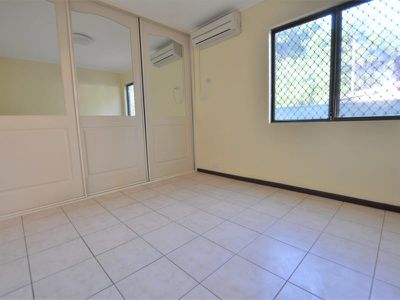 175 Anderson Street, Port Hedland