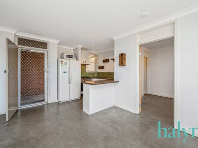 52 / 227 Vincent Street, West Perth