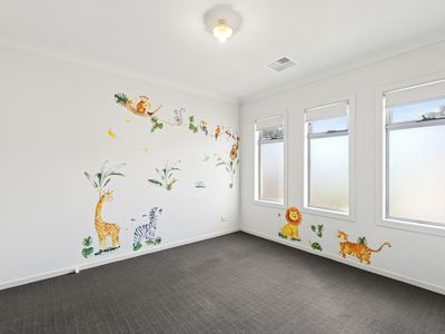 362C Sturt Road, Tonsley