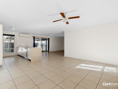 14 Harry Court, Warner