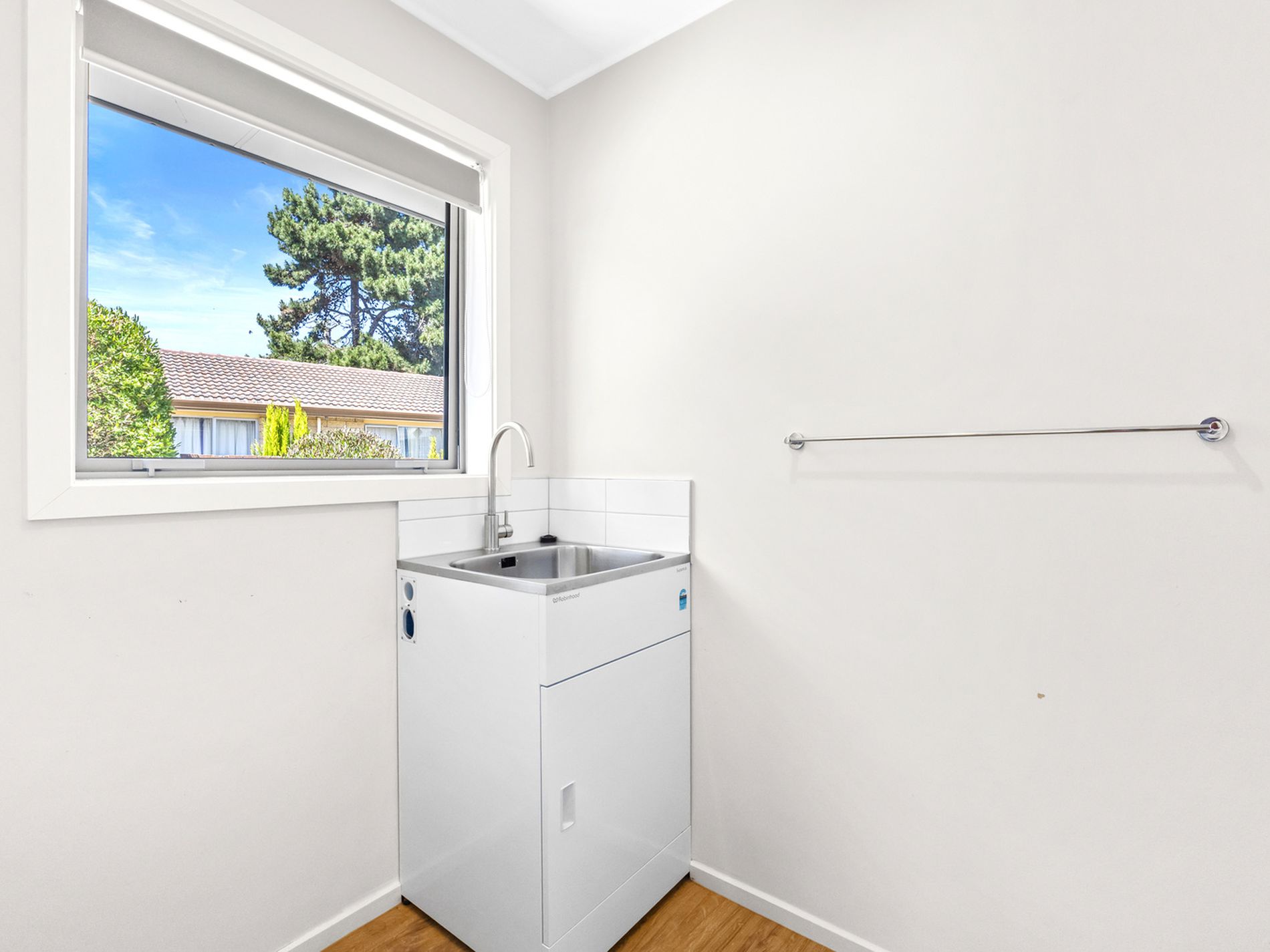 40 Ashwood Street, Parklands