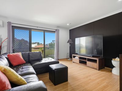 7 / 35 Wickham Street, Newmarket