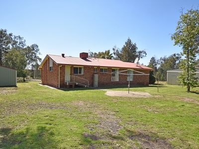 6L Panai Avenue, Dubbo