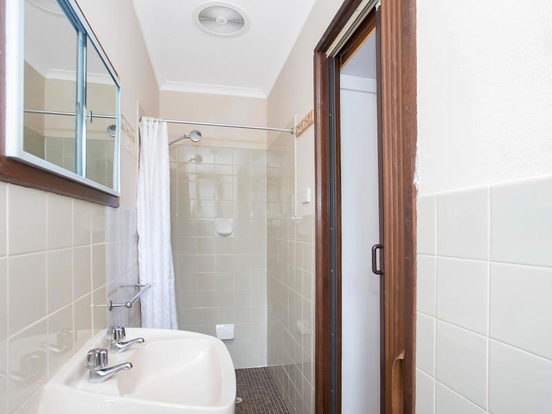 36 Penong Crescent, Salisbury North