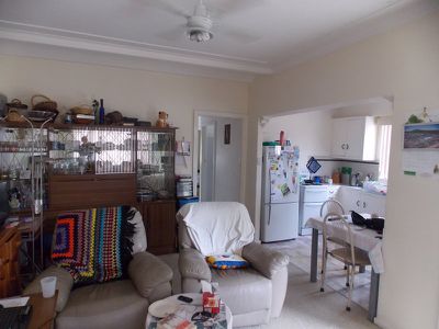 8 Grand Parade, Bonnells Bay