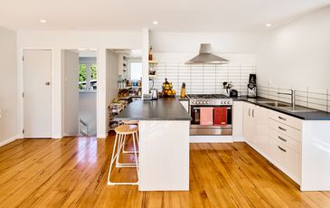 496 State Highway 1, Waikanae