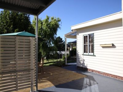 328 Braeside Road, Franklin