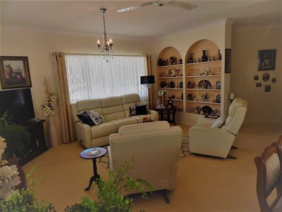 29 Lorna Court, Blackbutt