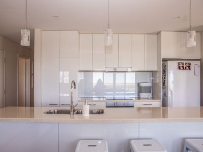 6/44 Counihan Crescent, Port Hedland