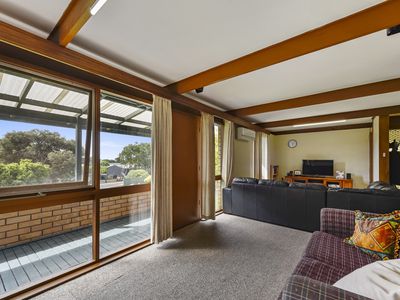 111 Boandik Drive, Millicent