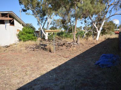 27 Traine Crescent, South Hedland