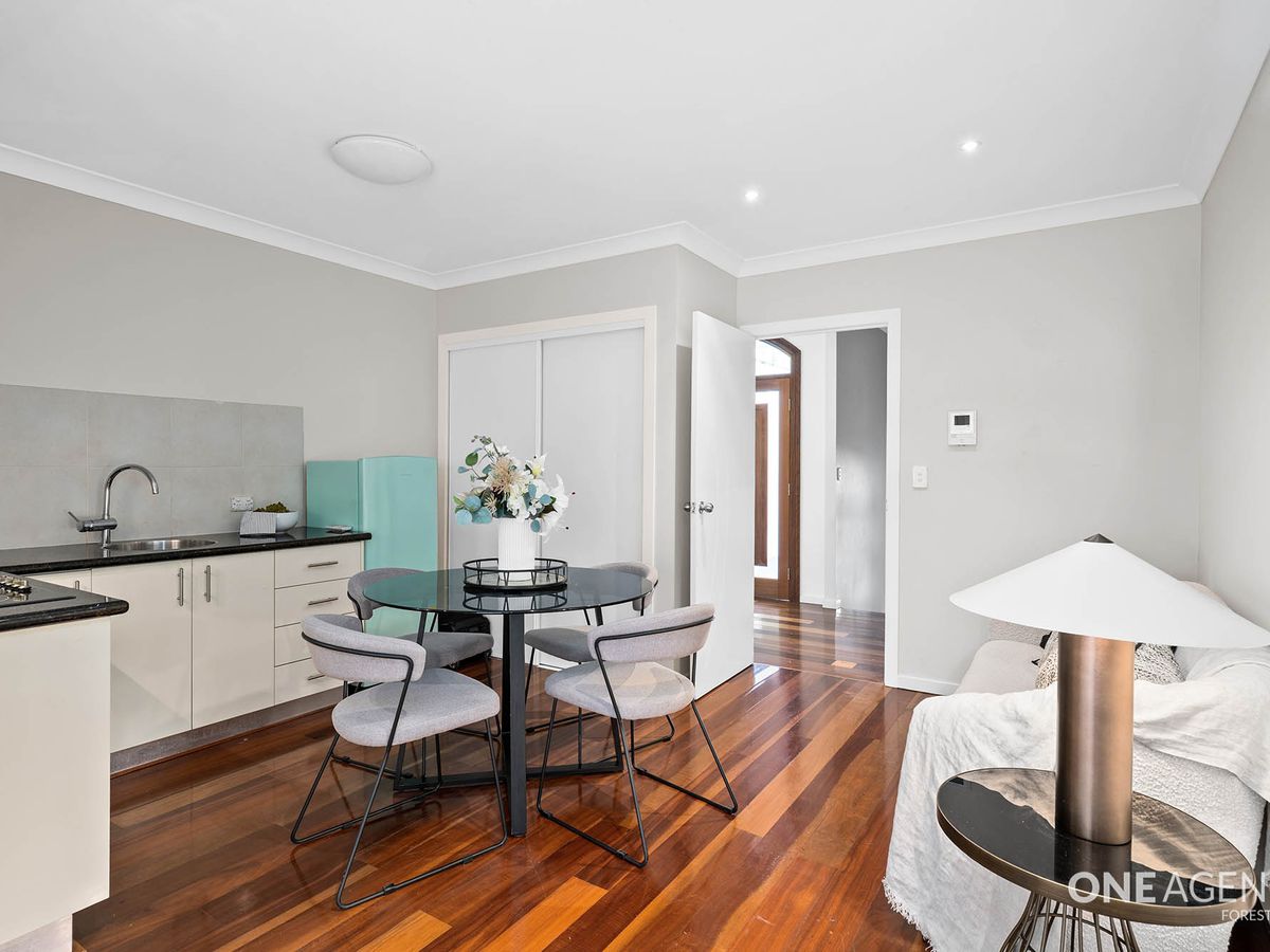 14 Seanna Place, Brookwater