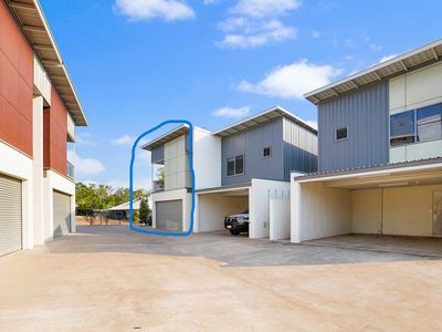 8 / 26 Lind Road, Johnston
