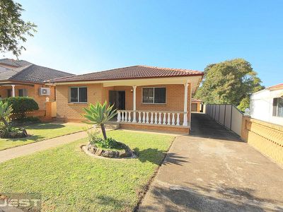 27 Allum Street, Bankstown