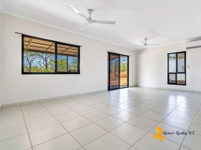 83 Ridgeview Road, Fly Creek