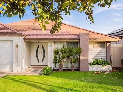190 CLYDE AVENUE, Baldivis