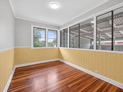139 Whitsunday Drive, Bloomsbury