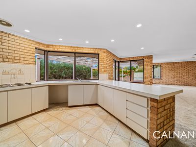 46 Williamson Road, Kardinya