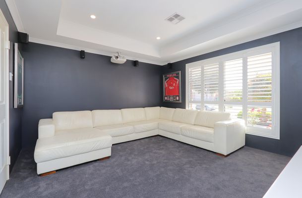 7 Toparoa Street, Baldivis