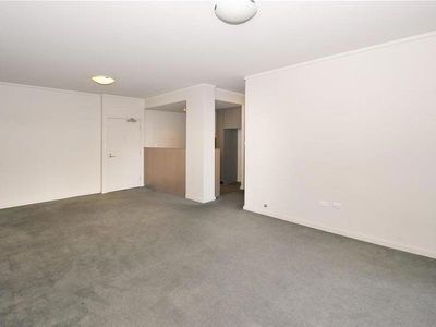 418 / 717 Anzac Parade, Maroubra