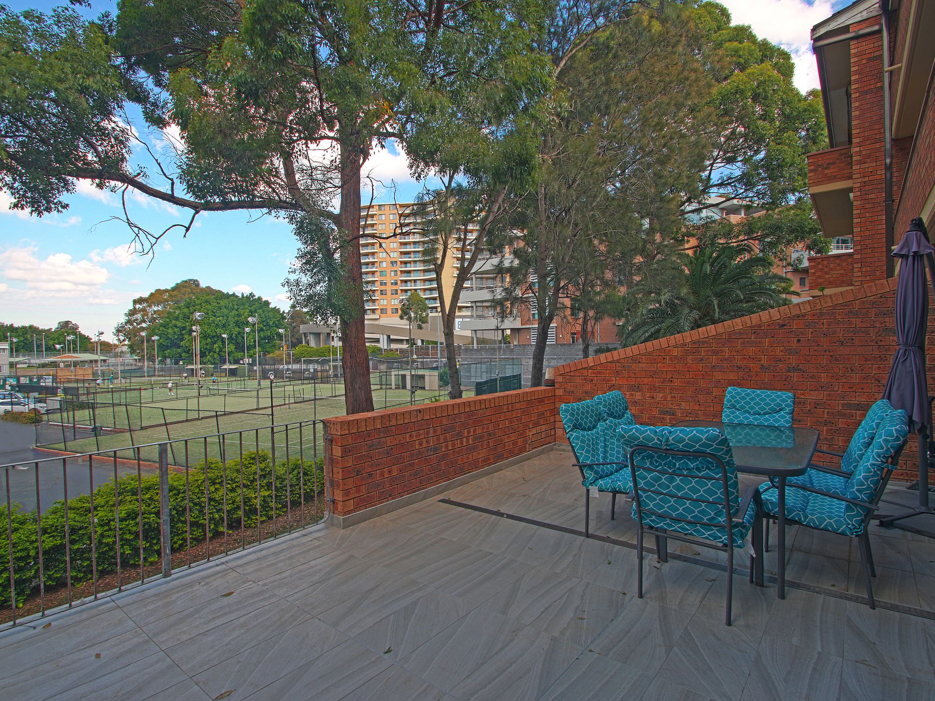 1 / 69 Chapel Street, Rockdale