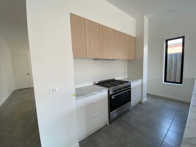 44B Curtin Street, Bell Park