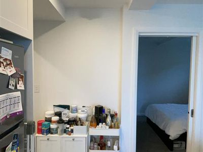 22A Eltham Street, Beacon Hill