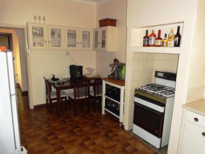 17 Parsons Ave, Manning