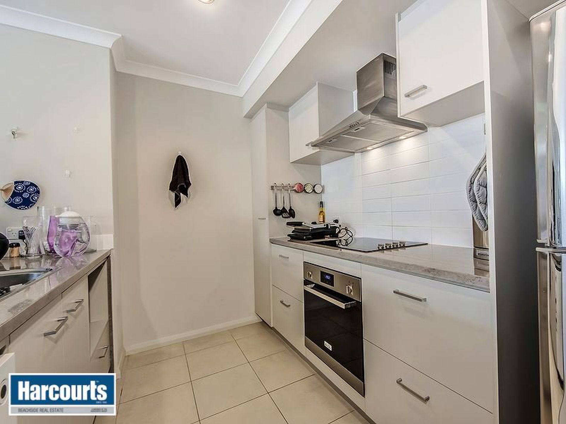 18 Nullarbor Avenue, Yanchep