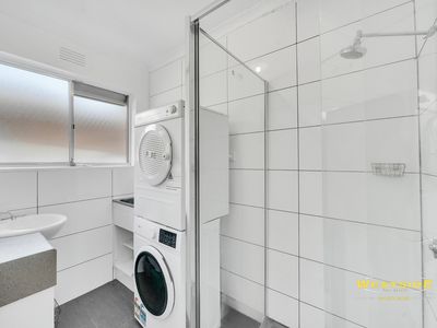 1, 2 / 9 Yarmouth Avenue, St Albans