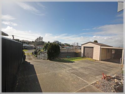 14A Reeve Street, Foxton