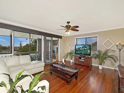 675A Underwood Road, Rochedale South