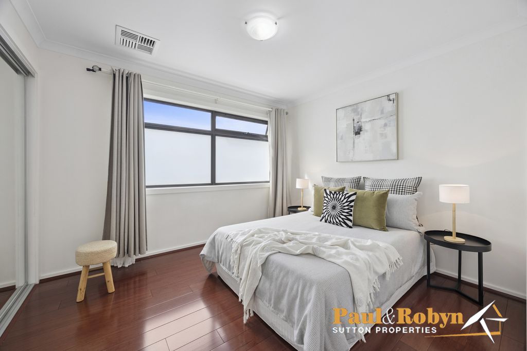 75 / 224 Flemington Road, Harrison