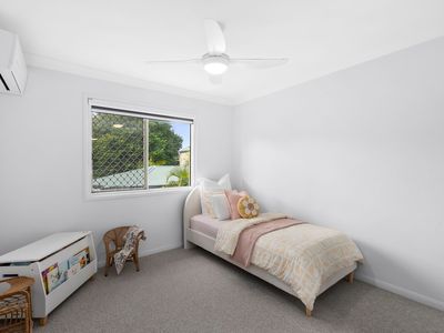 1/28 Wylie Avenue, Coorparoo